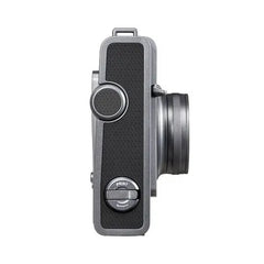 Fujifilm INSTAX Wide Evo Nero