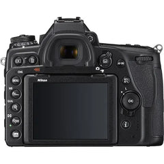 Nikon D780 Corpo Macchina Nero