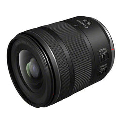 Canon RF 16-28mm 2.8 IS STM