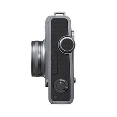 Fujifilm INSTAX Wide Evo Nero