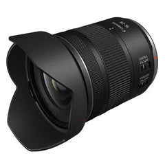 Canon RF 16-28mm 2.8 IS STM