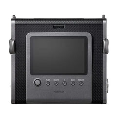 Fujifilm INSTAX Wide Evo Nero