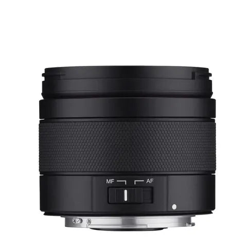 Samyang AF 12mm F/2.0 Canon RF-S