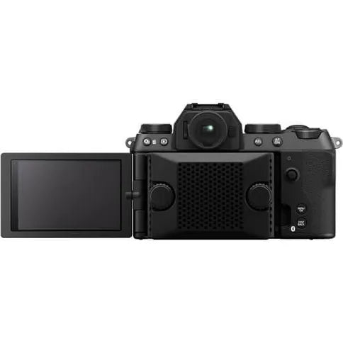 Fujifilm X-S20 Body