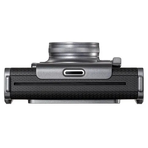 Fujifilm INSTAX Wide Evo Nero