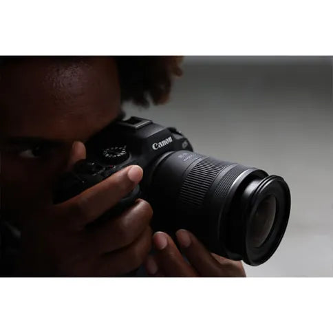 Canon RF 16-28mm 2.8 IS STM