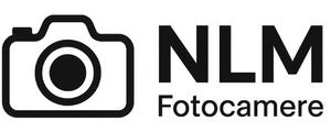 NLM Fotocamere