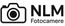 NLM Fotocamere