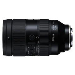 Tamron 35-150mm F/2-2.8 Di III VXD Sony FE