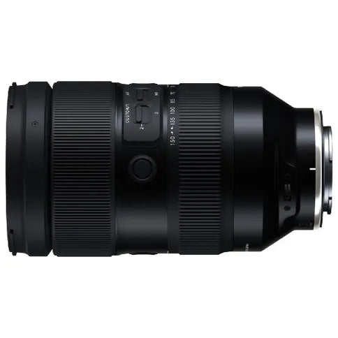Tamron 35-150mm F/2-2.8 Di III VXD Sony FE