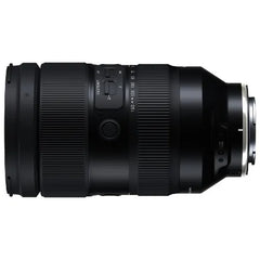 Tamron 35-150mm F/2-2.8 Di III VXD Sony FE