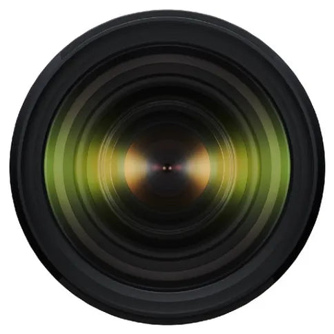Tamron 35-150mm F/2-2.8 Di III VXD Sony FE
