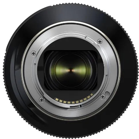 Tamron 35-150mm F/2-2.8 Di III VXD Sony FE